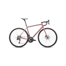 Plento dviratis Specialized AETHOS COMP