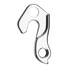 Var Derailleur Hanger VADH69258