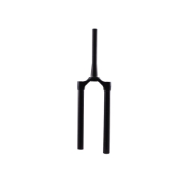 FOX Service Set: 2021 36 E-bike+ 27.5in and 29in 160 15x110 Black Ano Shiny Black 1.5T 9mm OS (44 Rake) 58mm Str Boss OD CSU (820-12-322-KIT)