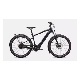 Elektrinis dviratis Specialized VADO 4.0 IGH 2026