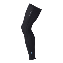 Knee warmer Shimano Sun Block