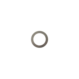 FOX Shim: (1.102 OD X 0.787 ID X 0.004 TH) (043-04-110)