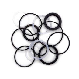 Detalė Fox Kit: Rebuild FLOAT Line Air Sleeve Special Q-Ring (803-00-142)