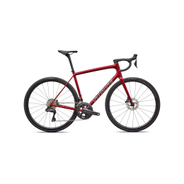 Plento dviratis Specialized AETHOS PRO DI2 2026