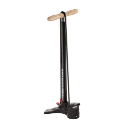 Floor pump Lezyne SPORT DIGITAL DRIVE