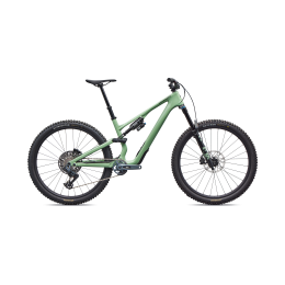 Kalnų dviratis Specialized Stumpjumper 15 EXPERT AXS 2026