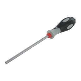 Stipinų raktas Var 3.2Mm