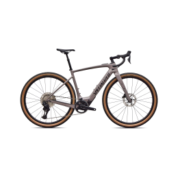 Elektrinis dviratis Specialized CREO SL COMP CARBON 2027