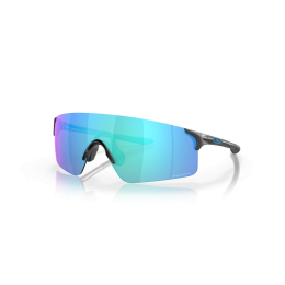 Akiniai nuo saulės OAKLEY EVZero Blades Steel / PRIZM Sapphire - OO9454-0338