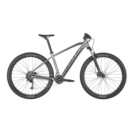 Mountain bike Scott Aspect 950 Slate Grey