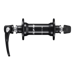 Priekinė stebulė Shimano HB-R7000, 105