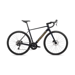 Plento dviratis Orbea AVANT H30