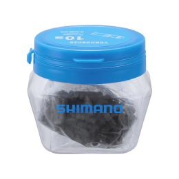 Chain connection pin Shimano CN-7900/7801 (1pcs.), 10s