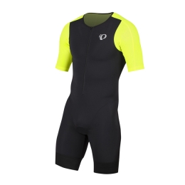 Triatlono kostiumas PEARL iZUMi Elite Pursuit