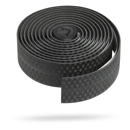 Bar-tape Pro Race Comfort