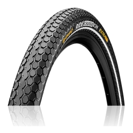Tire Continental Ride Cruiser