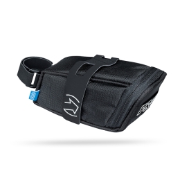 Saddlebag PRO Medi Strap