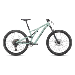 Kalnų dviratis Specialized SJ ALLOY