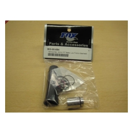 Detalė FOX Service Set: 32mm FIT Seals Low Friction Seal (803-00-684)