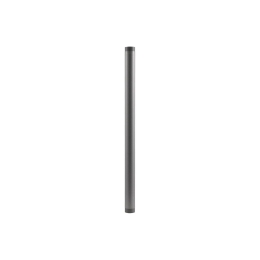 FOX Pressure Tube FIT Grip Hard Ano 36 180 Max (204-18-255)