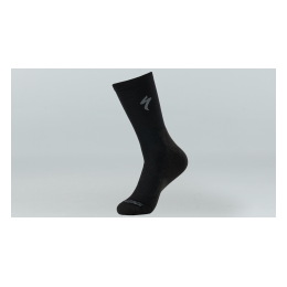 Specialized Primaloft Lightweight Tall Socks