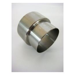 Fox FLOAT Piston Bullet Tool (398-00-229-A)