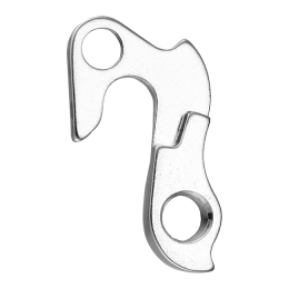 Var Derailleur Hanger VADH69137