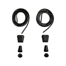 Shimano SPEED-LACE KIT FOR SHM200 1 PAIR