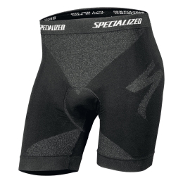 Specialized Comp Seamless Underpants