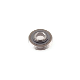 FOX Service Set: Valve Seat Assy:  Rebound .247in Bore X2 (815-02-063-KIT)