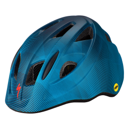 Kid's helmet Specialized Mio MIPS