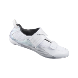 Womens cycling shoes Shimano SH-TR501W