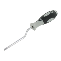 Spoke Nipple Driver Var 