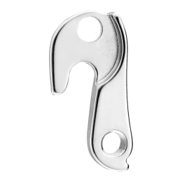 Var Derailleur Hanger VADH69132