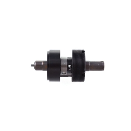 Detalė Fox Service Set: Damping Adj Assy: DPX2 Base Valve F-S AFM+ (815-02-170-KIT)