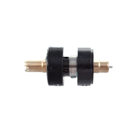 Detalė Fox Service Set: Damping Adj Assy: DPX2 Base Valve F-S AFF (815-02-069-KIT)