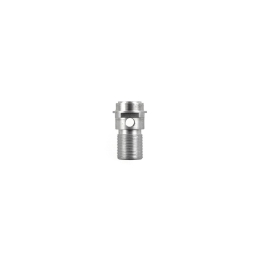 Detalė FOX Damping Adjust Part: Sealhead Cartridge 03 R RL RLC (210-22-026)