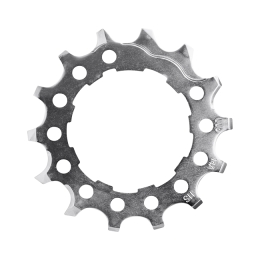 Sprocket Shimano 105, CS-5800 14T 
