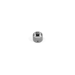 Įrankis Fox Tooling: 2016 Float X2 Cartridge Adjuster (398-00-417)