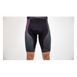 Specialized Furious SL Bib Short