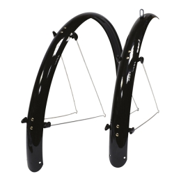 Mudguard OXC