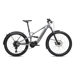 Elektrinis dviratis Specialized TERO X 4.0 29 NB
