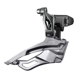 Priekinis perjungėjas Shimano Tiagra FD-4703