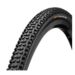 Tire Continental Mountain King CX 