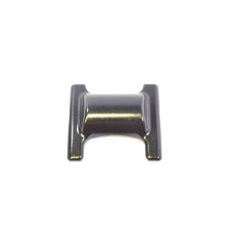 Detalė FOX 2017 Clamp Saddle Lower Forged DOSS. Transfer (225-00-048)