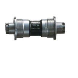 Bottom bracket Shimano BB-7700 Dura-Ace