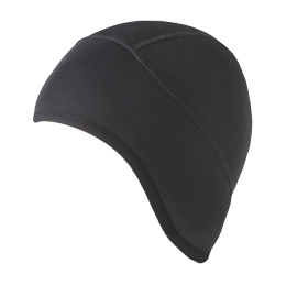 Underhelmet cap Shimano 