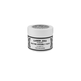 Juice Lubes Carbon Fibre Friction Assembly Paste 50ml