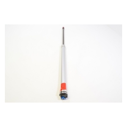 Detalė Fox Service Set: 2017 Rhythm 34 29 80-120 Grip Remote Cart Assy Complete (820-08-677-KIT)