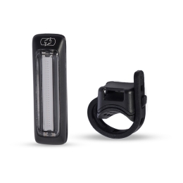 Bicycle light OXC Ultratorch Pro R25 LED